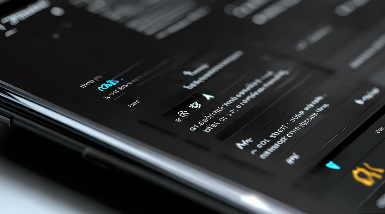 oppo手机游戏内录音怎么开启?没声音怎么办?