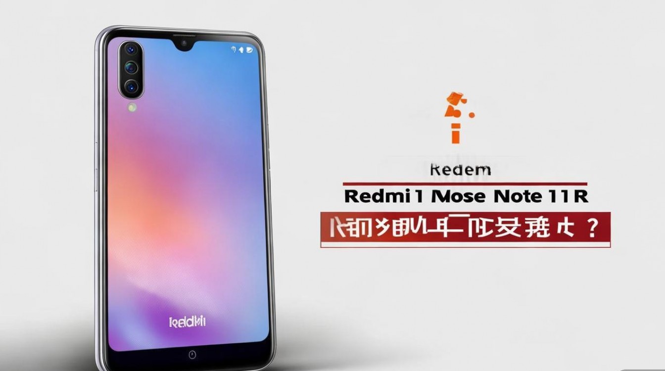 Redmi Note 11R支持快充吗?实际充电速度怎么样?