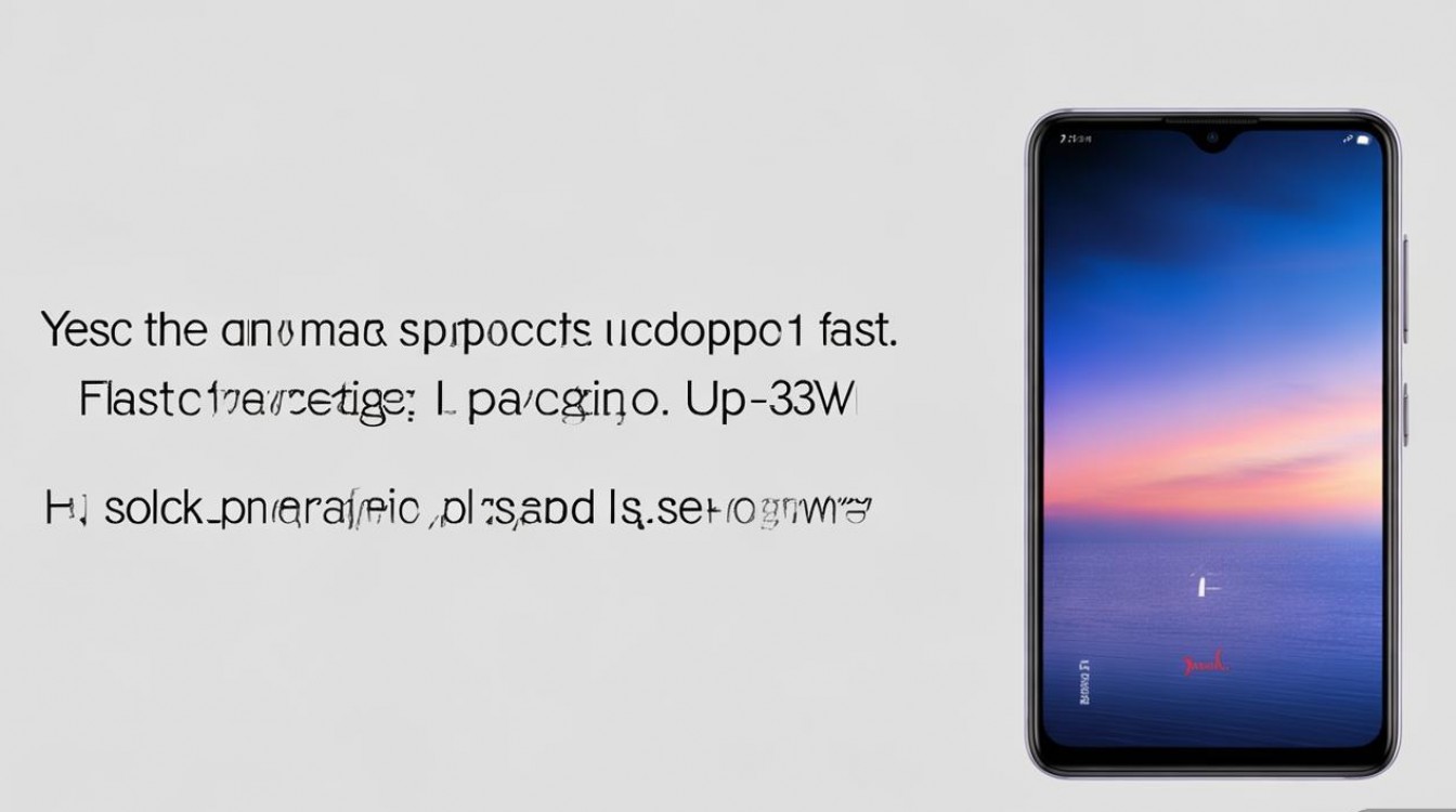 Redmi Note 11R支持快充吗?实际充电速度怎么样?