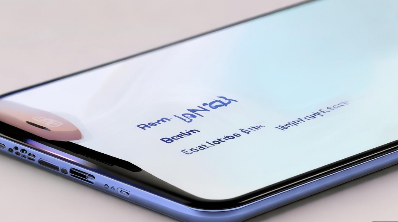 Redmi Note 11R电池容量多大？续航表现怎么样？