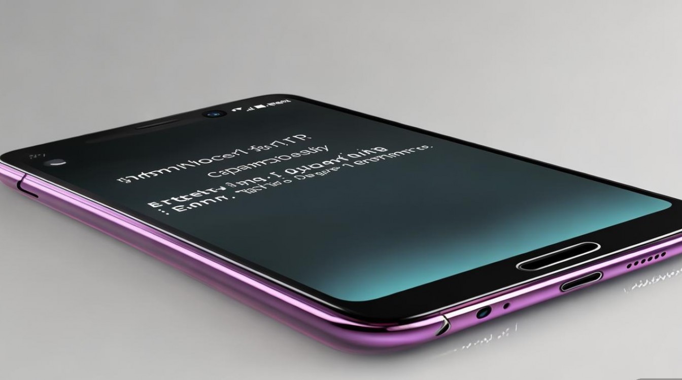 Redmi Note 11R电池容量多大？续航表现怎么样？