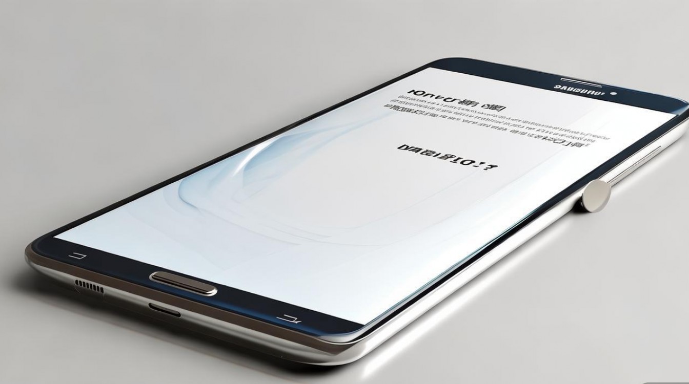 三星Note4用移动4G网速真的慢吗?实际体验如何?