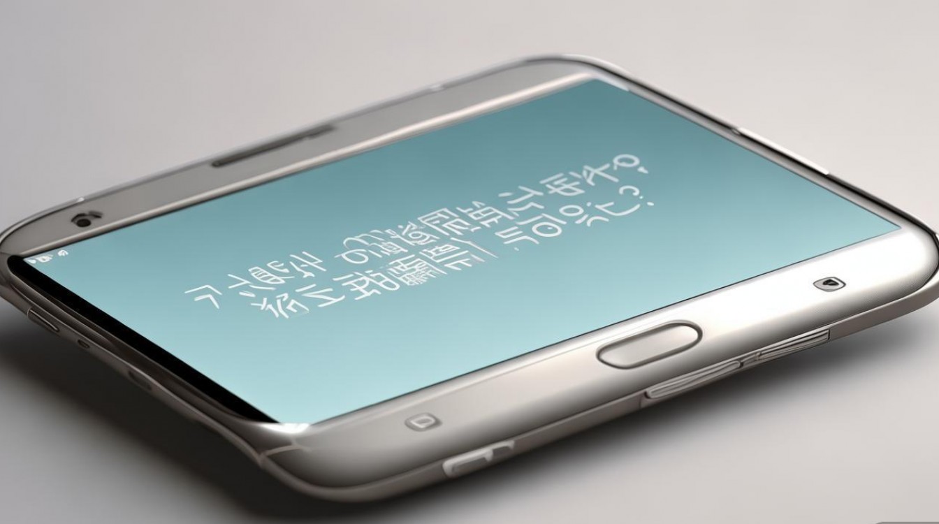 三星Note4用移动4G网速真的慢吗?实际体验如何?