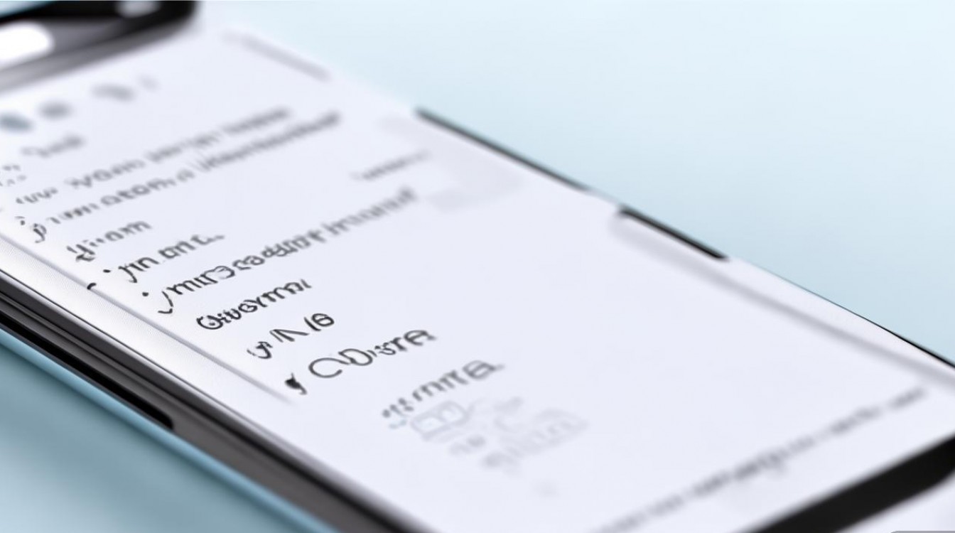 OPPO手机怎么设置自定义闹钟铃声?