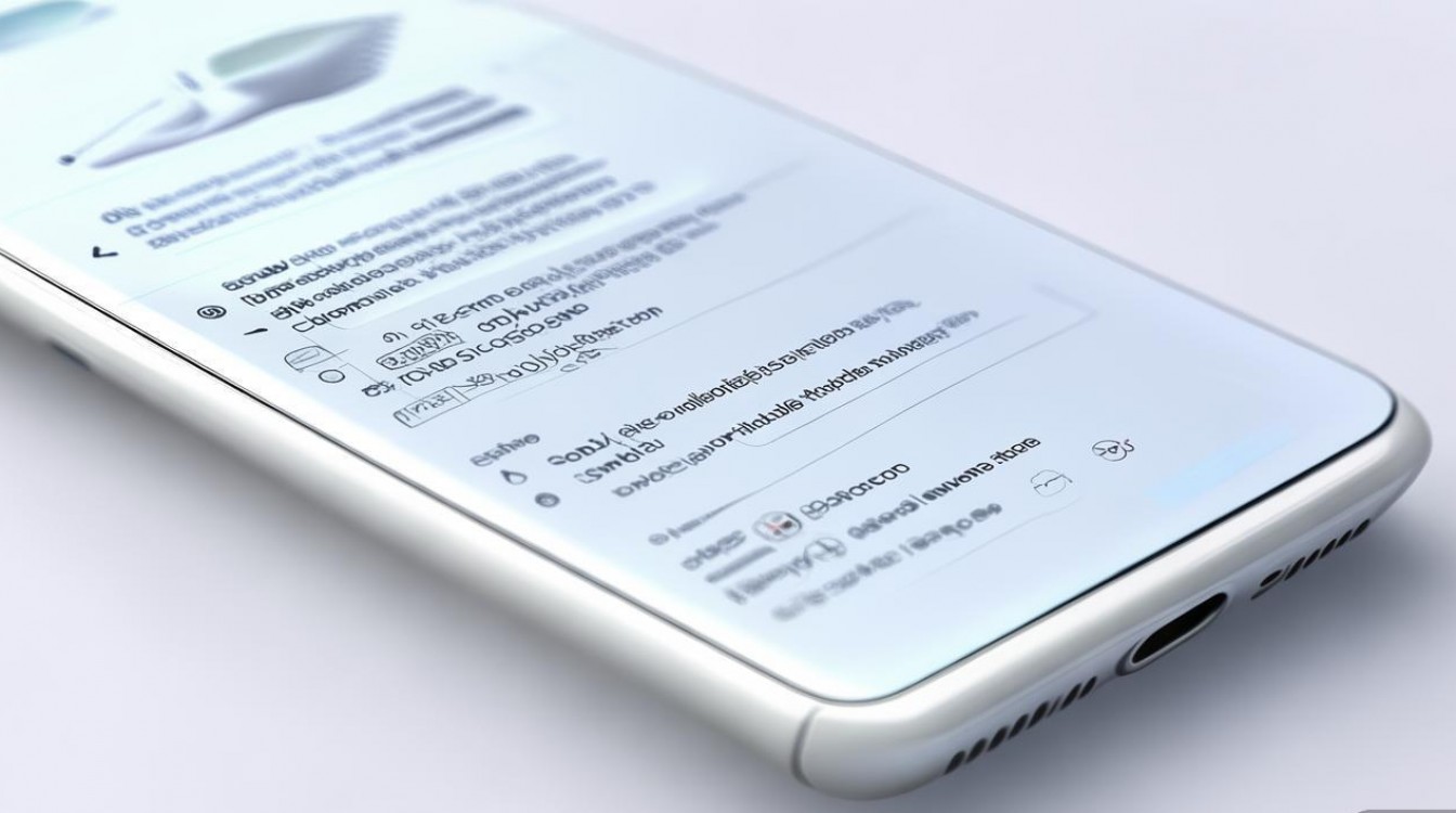 OPPO手机怎么设置自定义闹钟铃声?