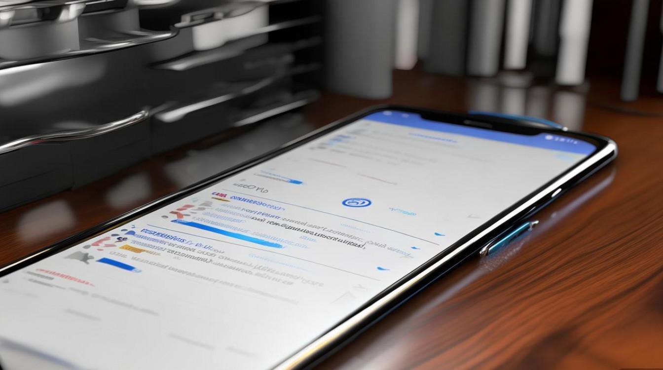 OPPO手机私密文件藏哪了?怎么找回被误删的私密文件?