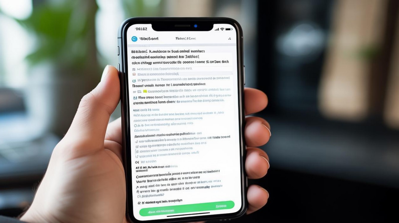 苹果6如何同时登录两个微信账号使用?