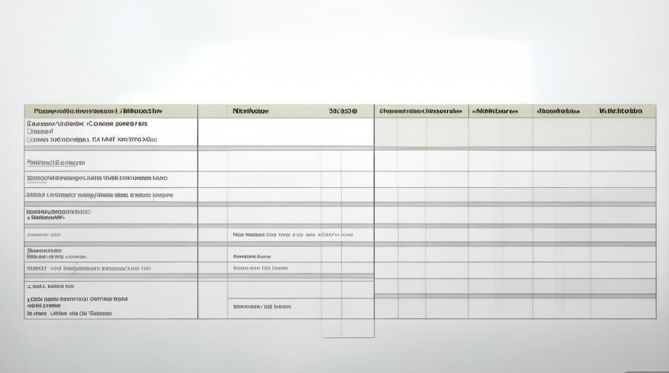 苹果6怎么选国家?不同地区版本区别在哪?