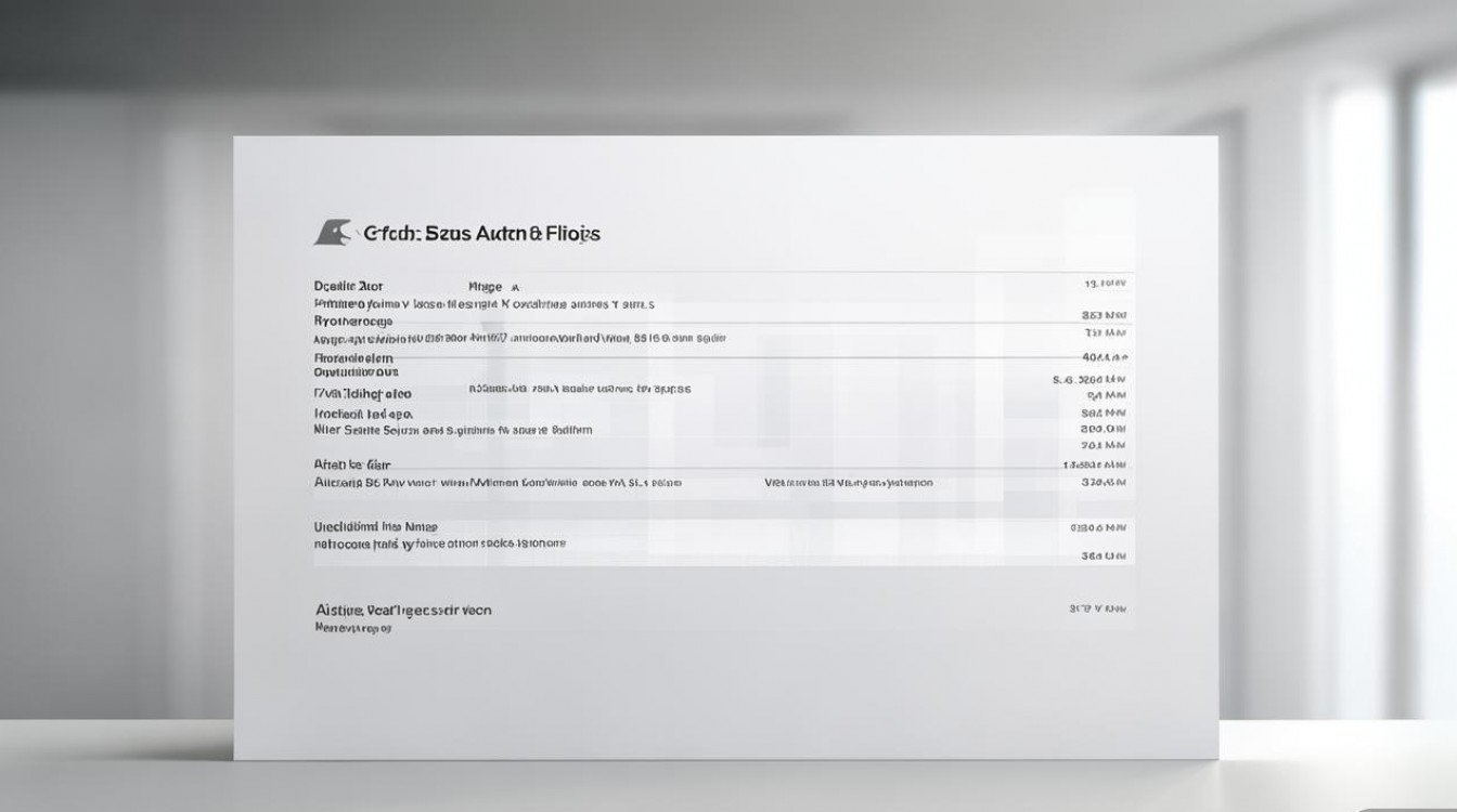 苹果6怎么选国家?不同地区版本区别在哪?