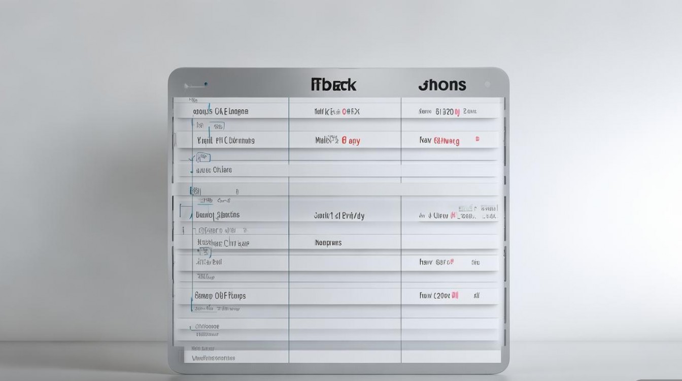 苹果6怎么选国家?不同地区版本区别在哪?