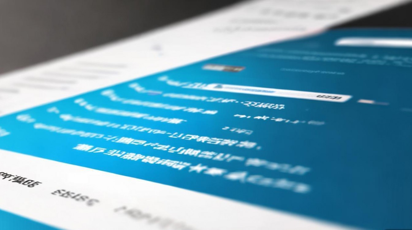 微信知识冲冲冲游戏答案哪里找?最新攻略大全分享!