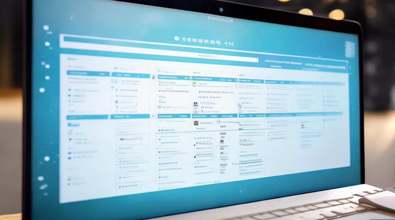 微信知识冲冲冲游戏答案哪里找?最新攻略大全分享!