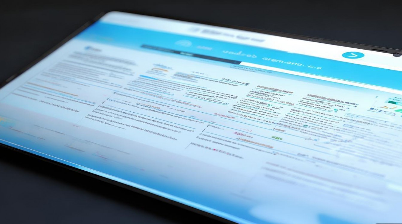 微信知识冲冲冲游戏答案哪里找?最新攻略大全分享!