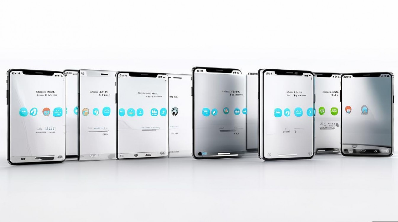 oppo手机投屏照片到电视怎么操作?步骤详解来了