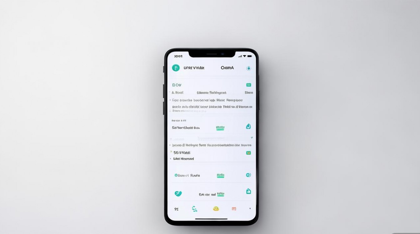 oppo手机投屏照片到电视怎么操作?步骤详解来了