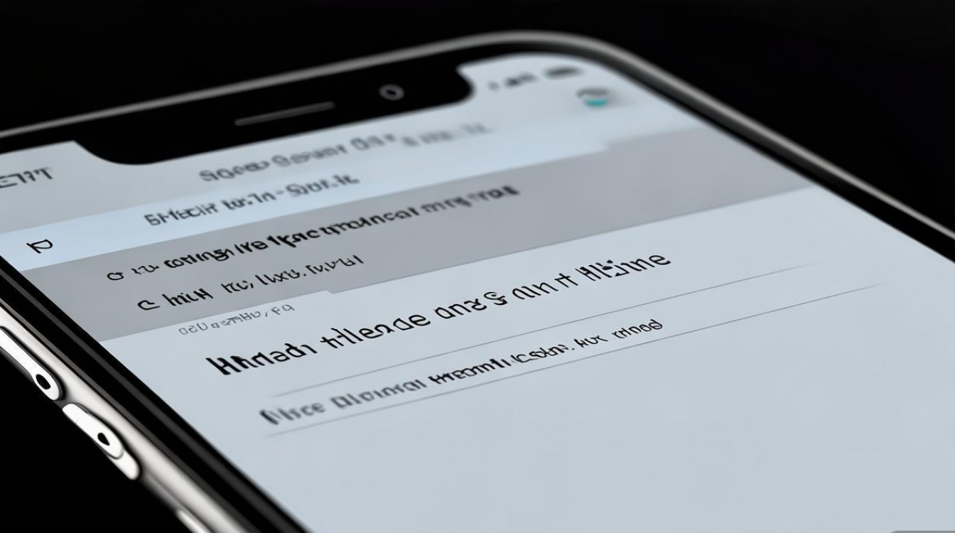 苹果6锁屏时间怎么改？设置路径在哪？