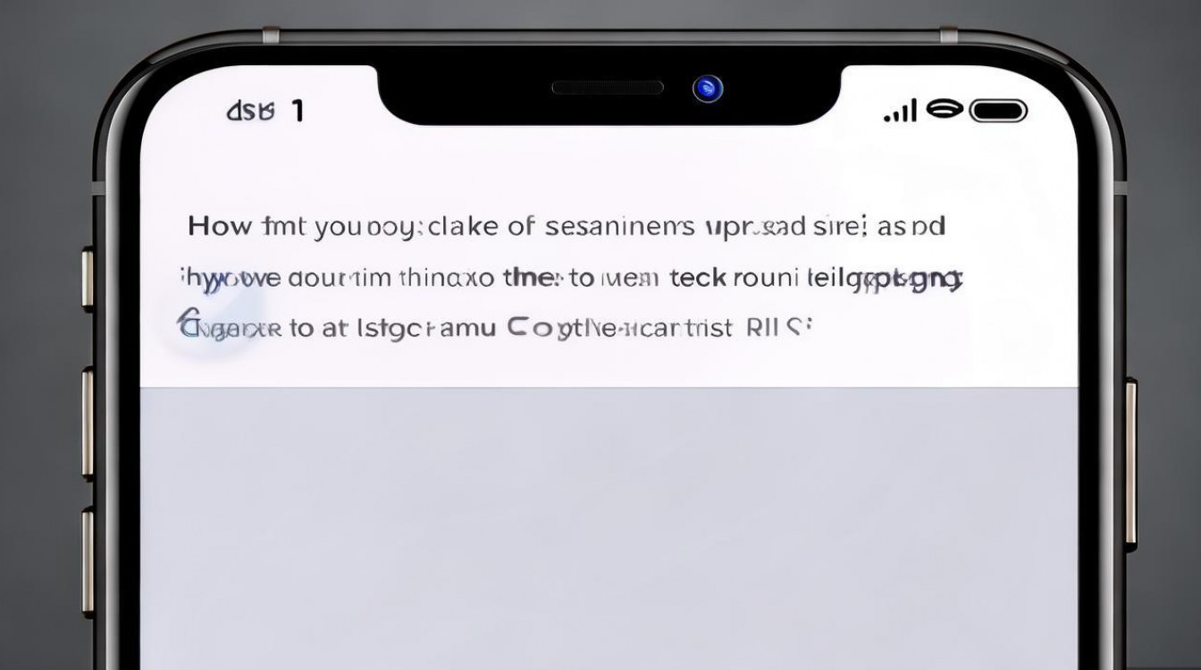 苹果6锁屏时间怎么改？设置路径在哪？