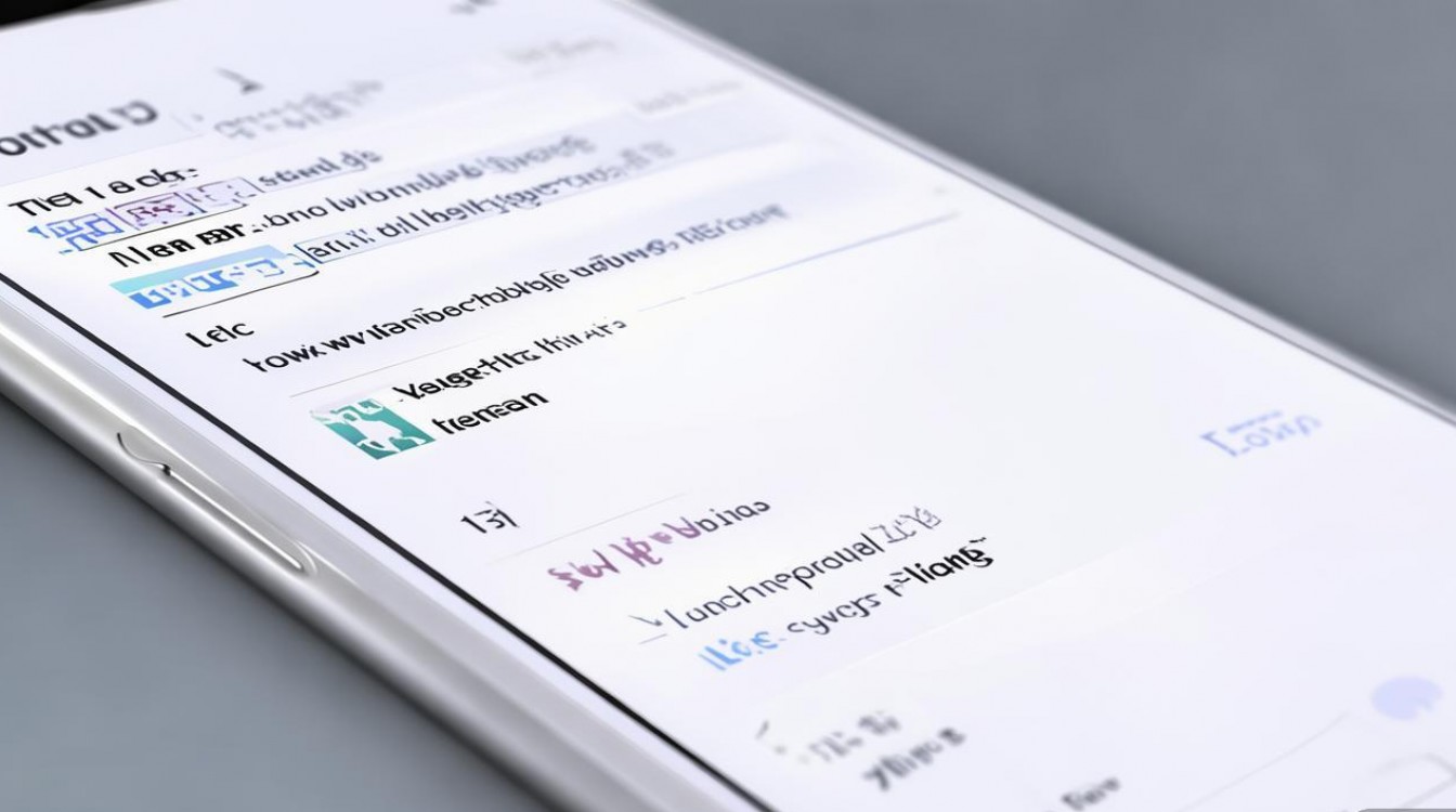 苹果6锁屏时间怎么改？设置路径在哪？