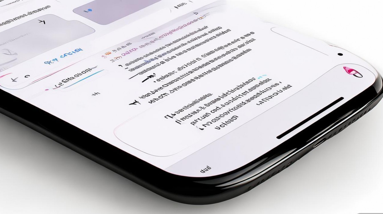 oppo手机如何彻底强制关闭后台应用不残留?