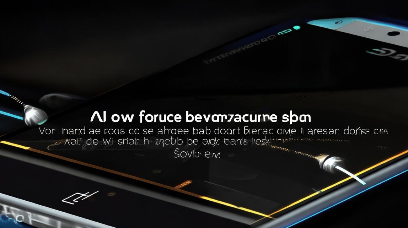 oppo手机如何彻底强制关闭后台应用不残留?