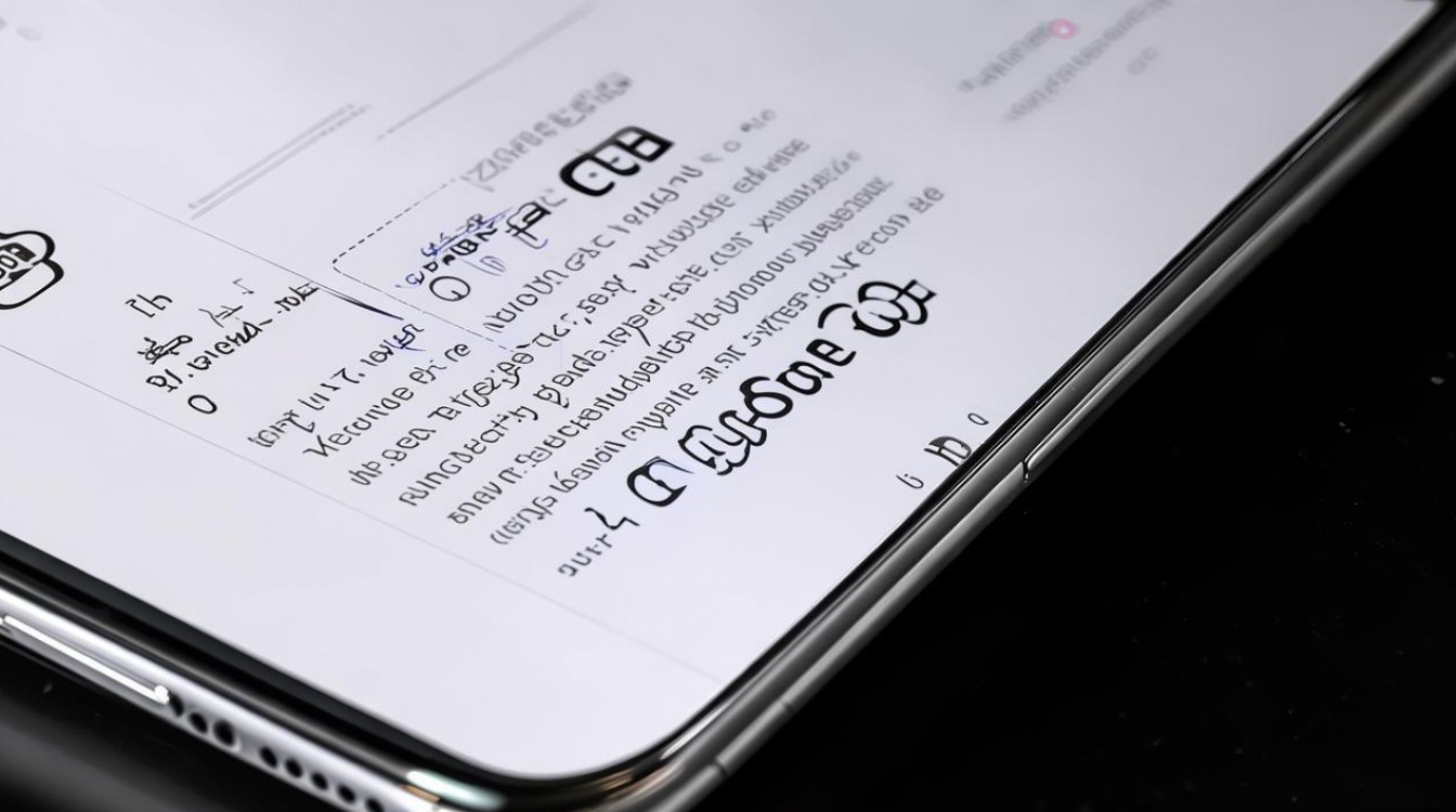 oppo手机如何彻底强制关闭后台应用不残留?