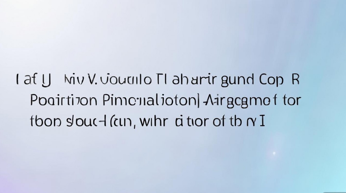 vivo手机怎么设置应用权限管理？详细步骤是什么？