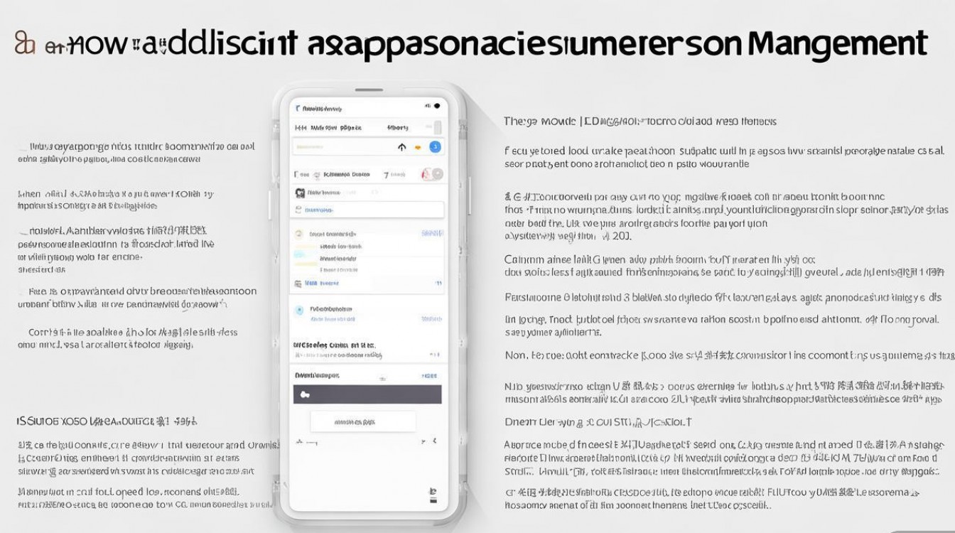 vivo手机怎么设置应用权限管理？详细步骤是什么？