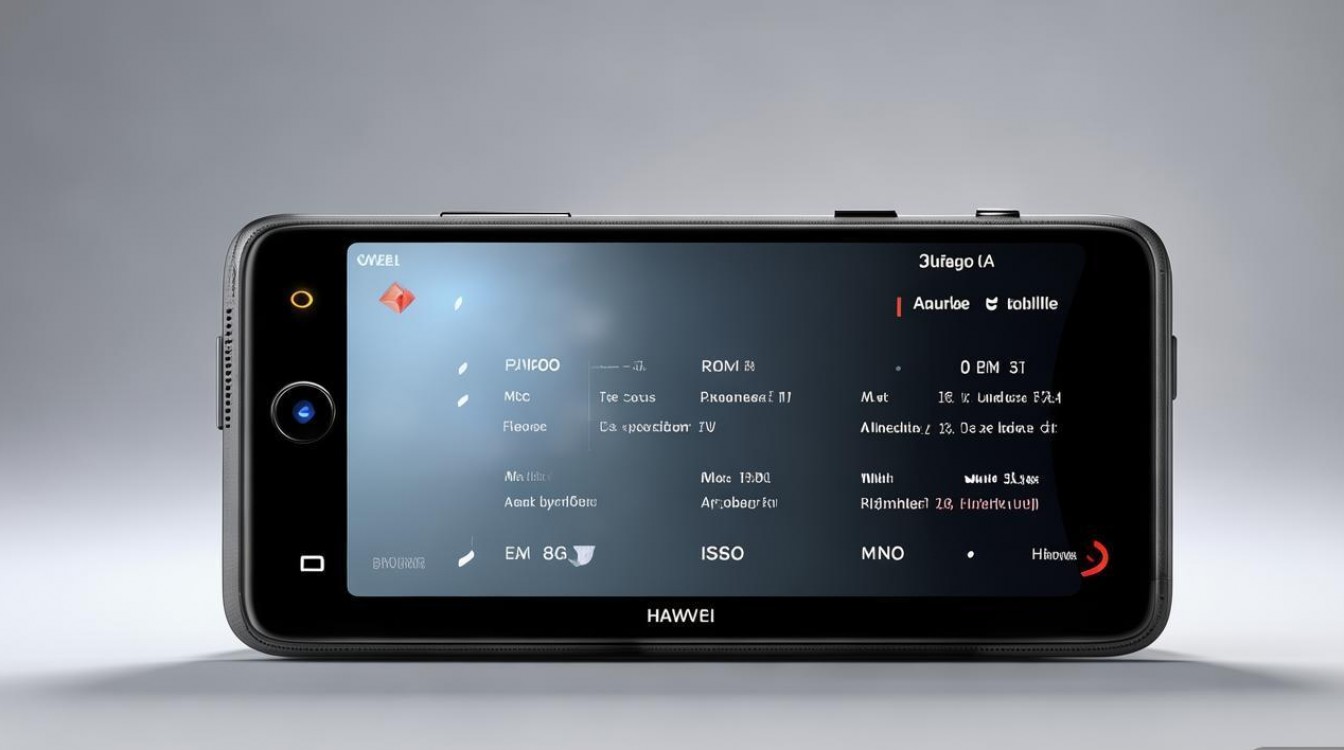 华为x6相机怎么设置才能拍出好照片?