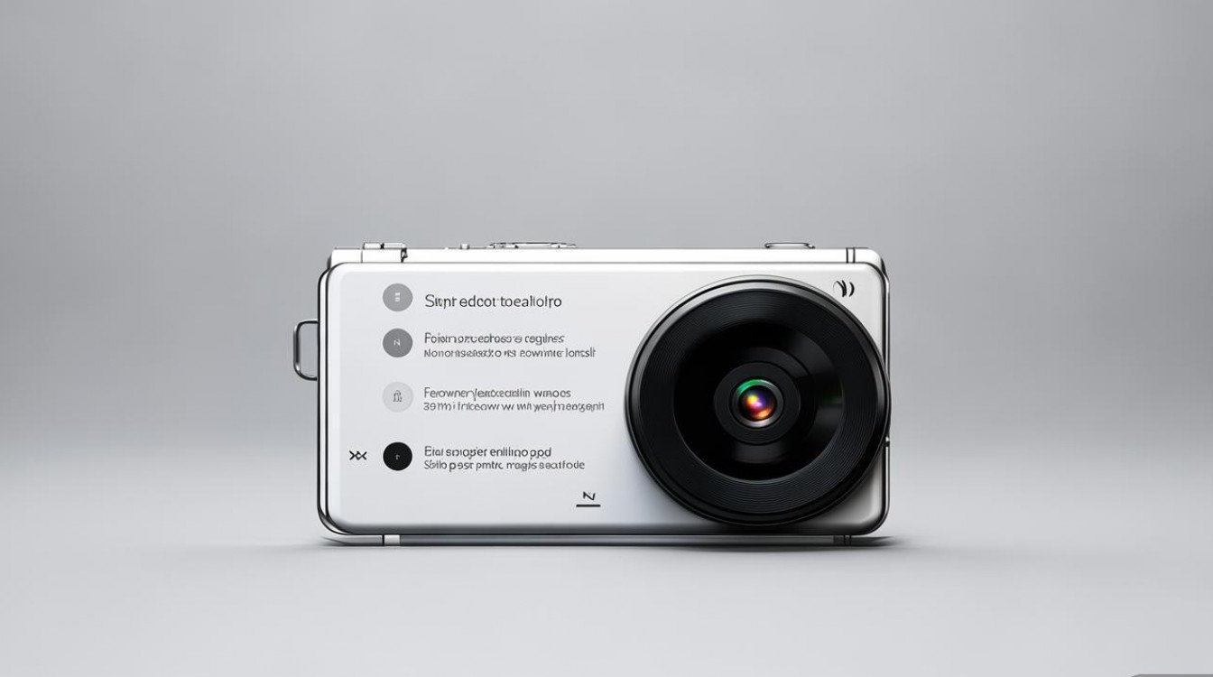 华为x6相机怎么设置才能拍出好照片?