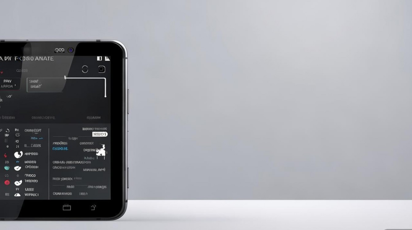 华为x6相机怎么设置才能拍出好照片?