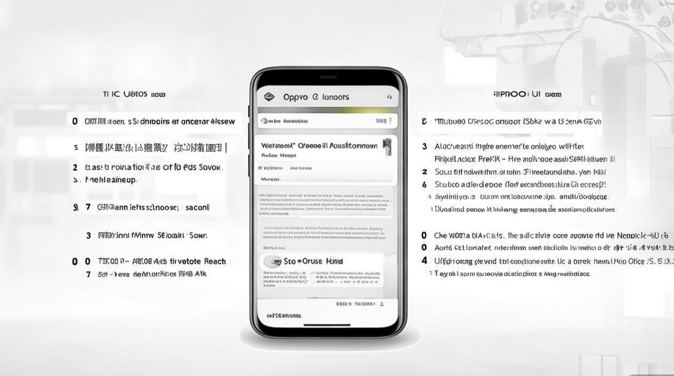 OPPO手机怎么用书旗小说?新手安装阅读全步骤指南