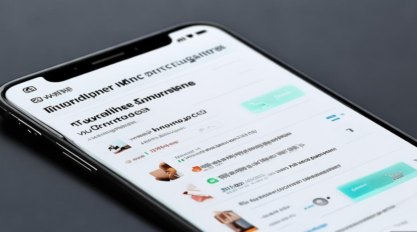 微信钱包新增保险服务，哪些保险能用微信钱包买？