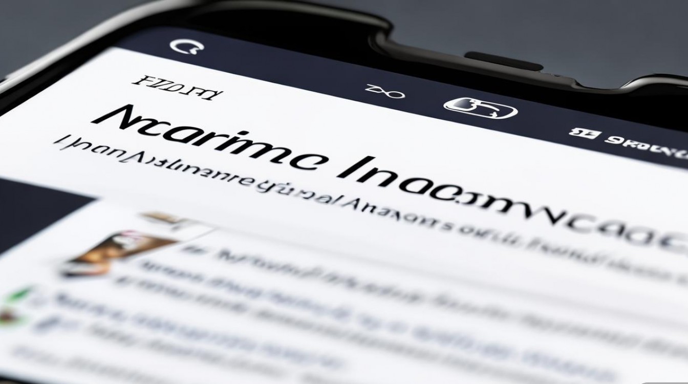 微信钱包新增保险服务，哪些保险能用微信钱包买？