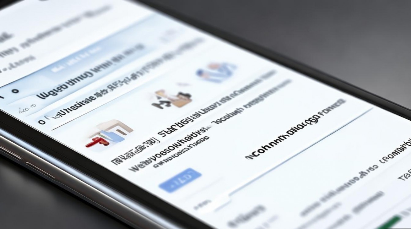 微信钱包新增保险服务，哪些保险能用微信钱包买？