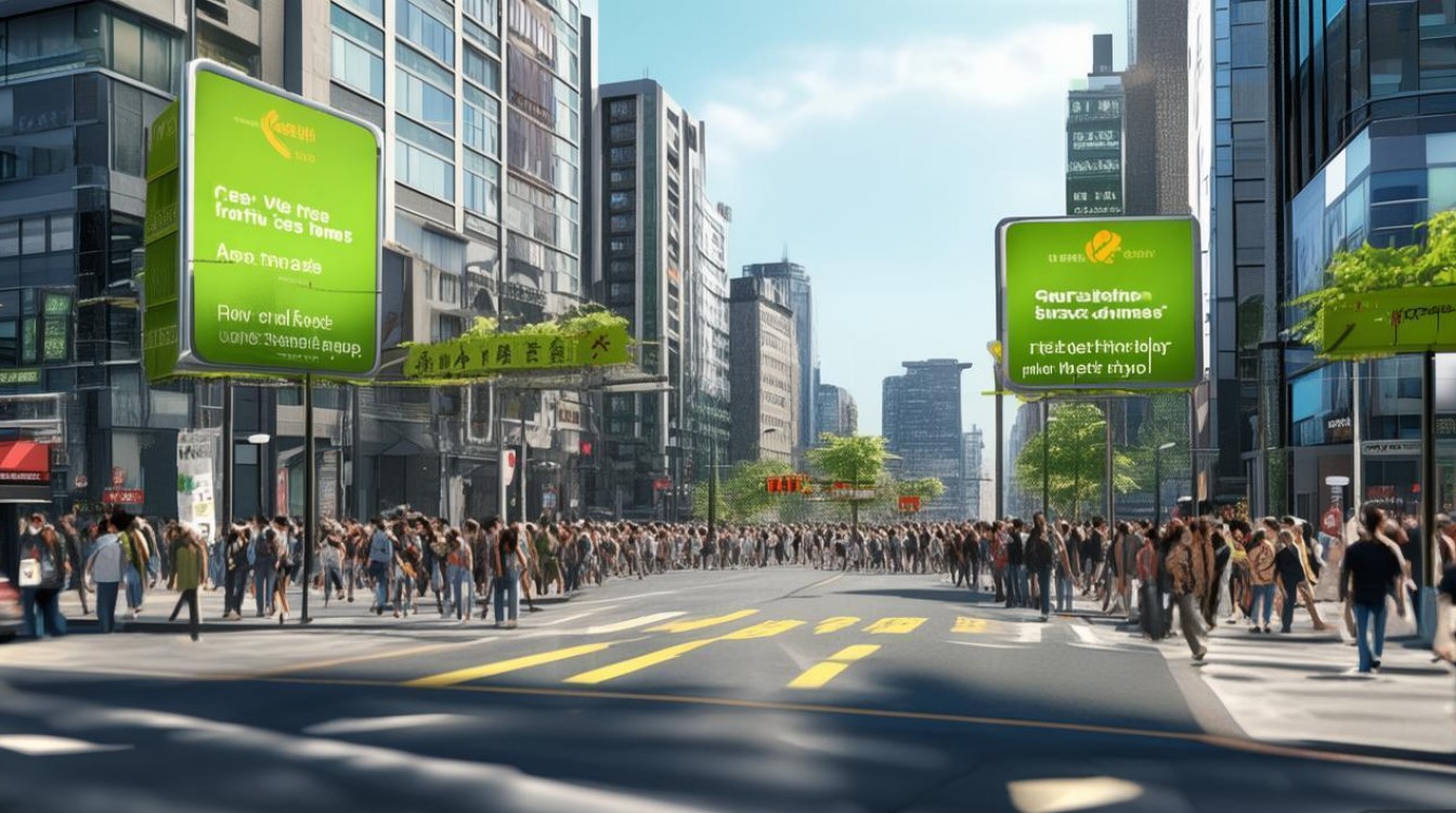 微信能实时看路况？不用手机地图也能避开堵车？