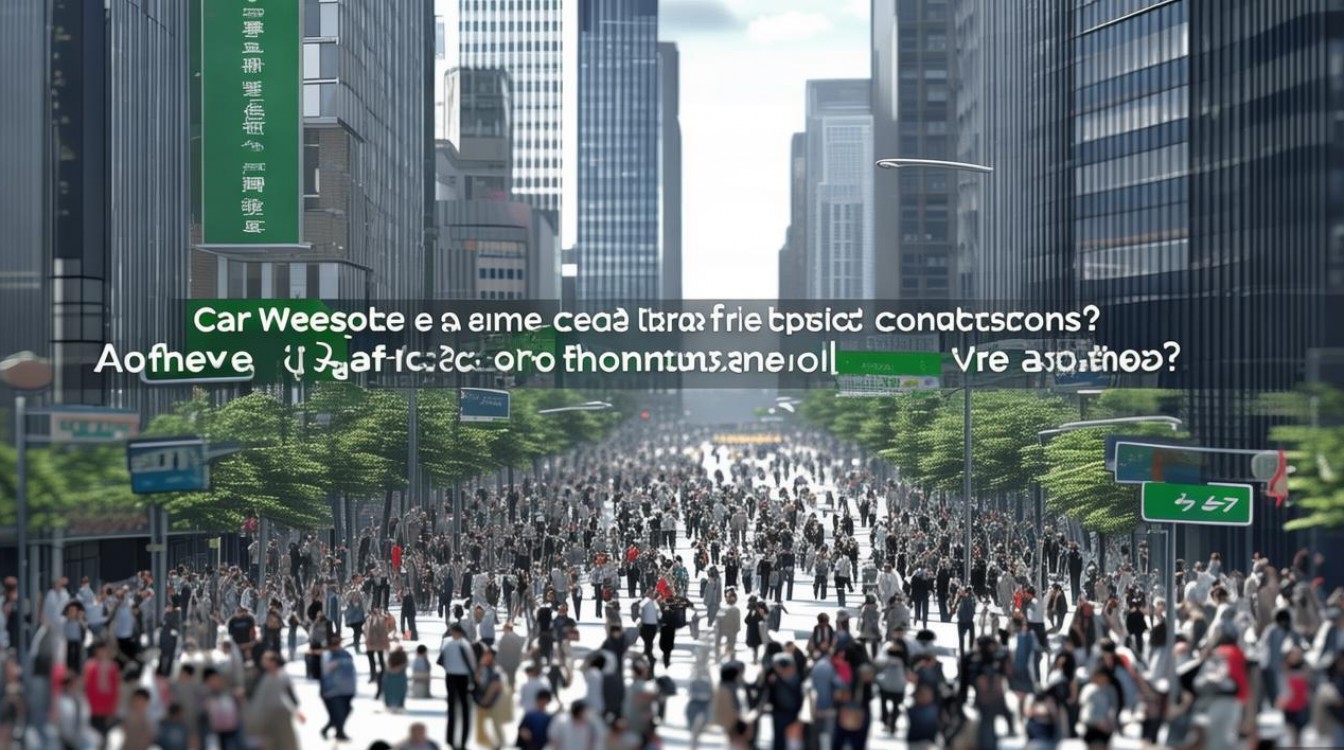 微信能实时看路况？不用手机地图也能避开堵车？