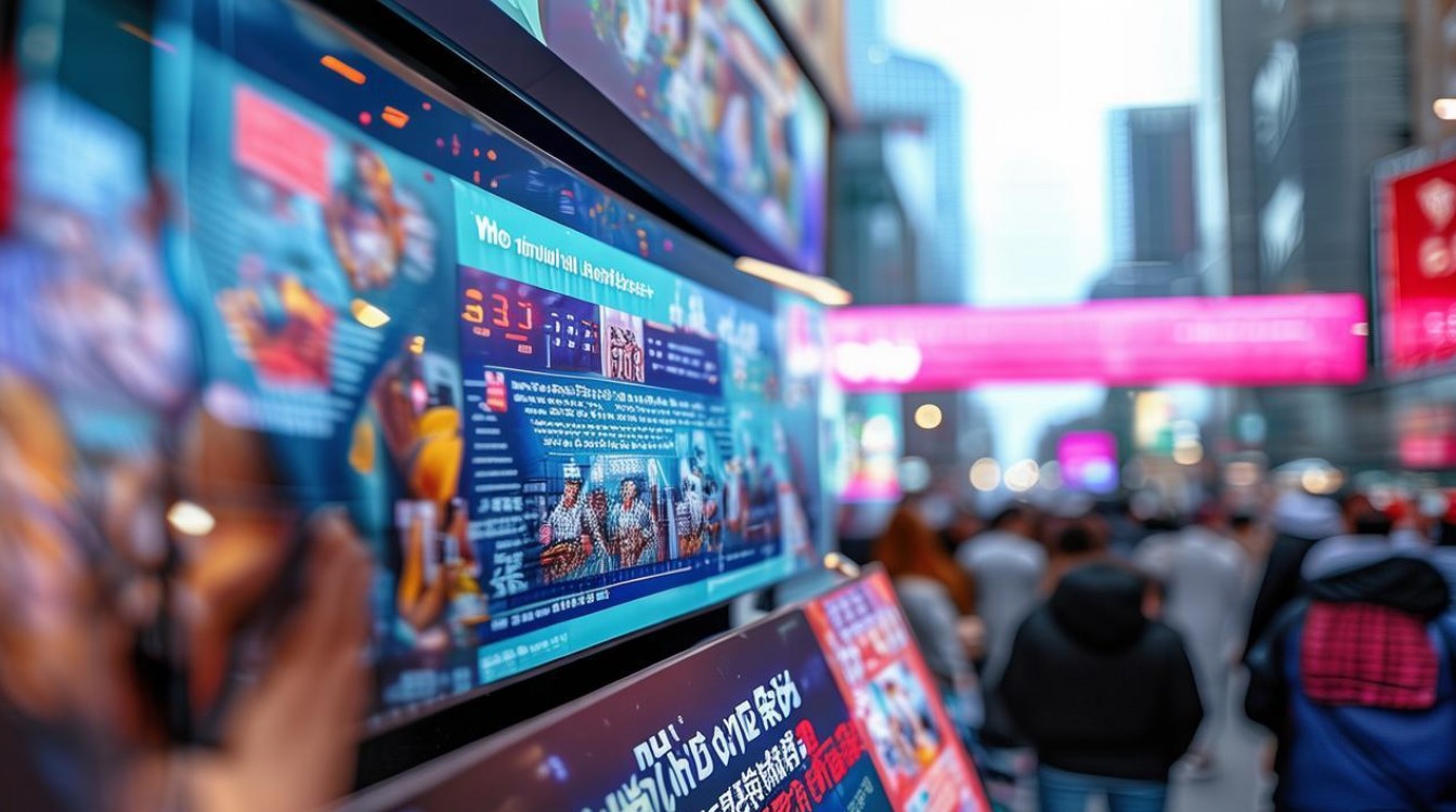 联通一元宽带活动持续多久？何时结束？