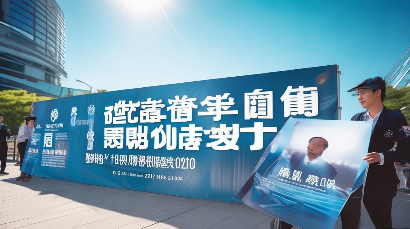 联通一元宽带活动持续多久？何时结束？