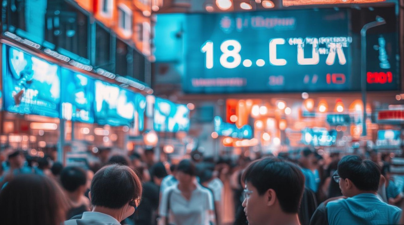 联通一元宽带活动持续多久？何时结束？