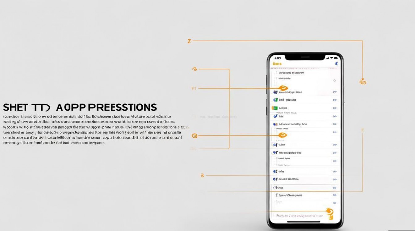 vivo手机怎么设置应用权限？新手入门必看步骤详解