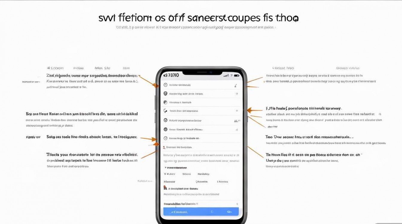 vivo手机怎么设置应用权限？新手入门必看步骤详解