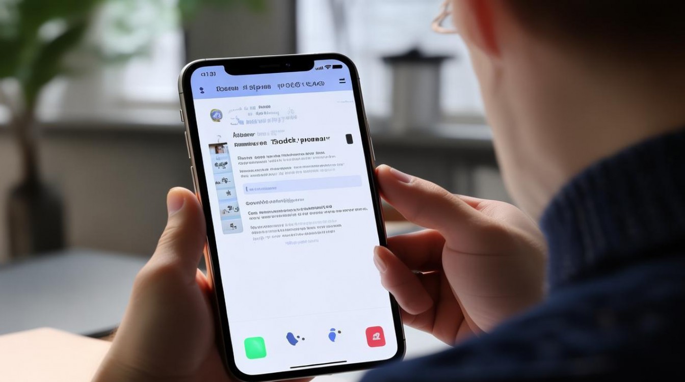 苹果6怎么显示苹果7界面?教程步骤是什么?