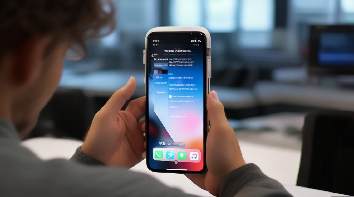 苹果6怎么显示苹果7界面?教程步骤是什么?