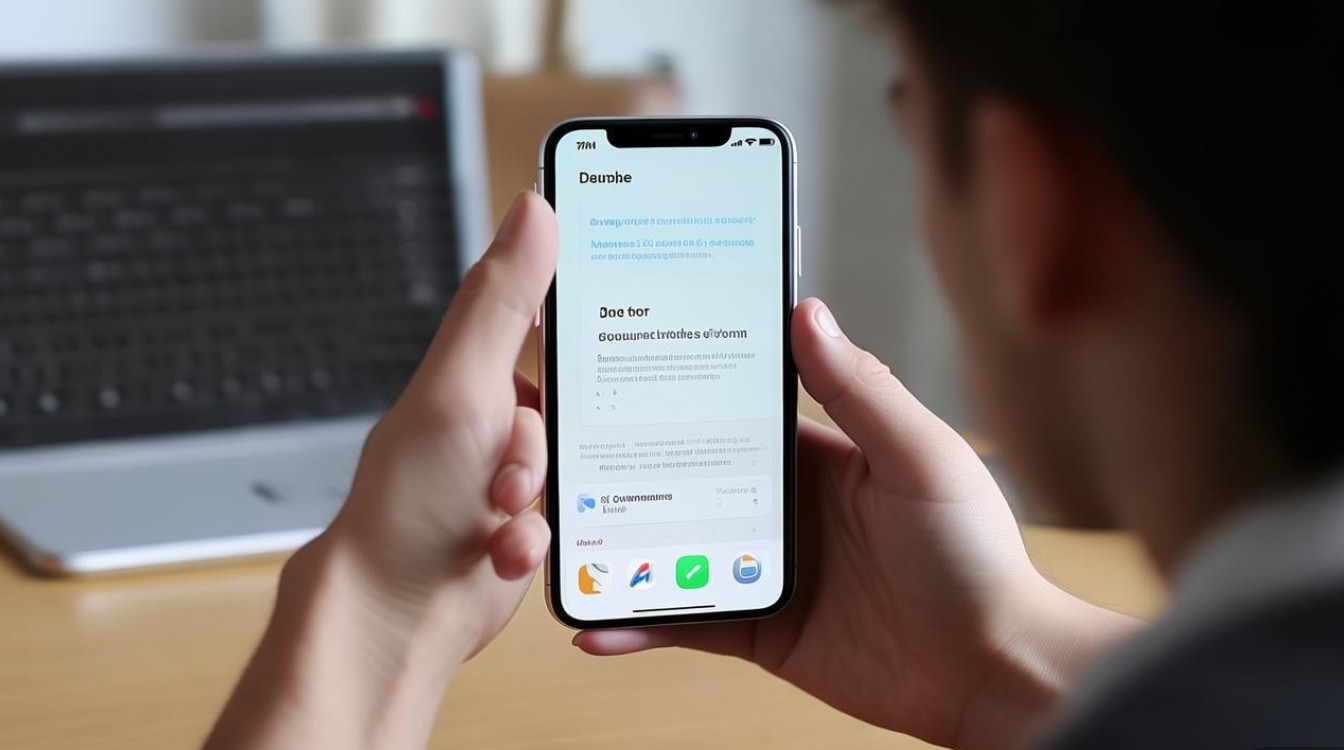 苹果6怎么显示苹果7界面?教程步骤是什么?