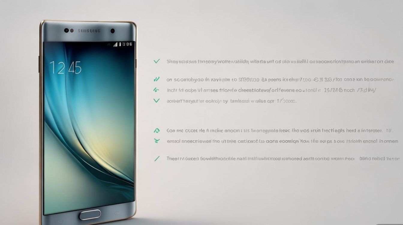 三星note图片怎么转文档?手机图片提取文字技巧有哪些?