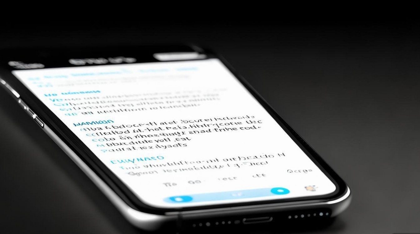 苹果6怎么退出听筒模式?通话声音小听筒模式怎么关?