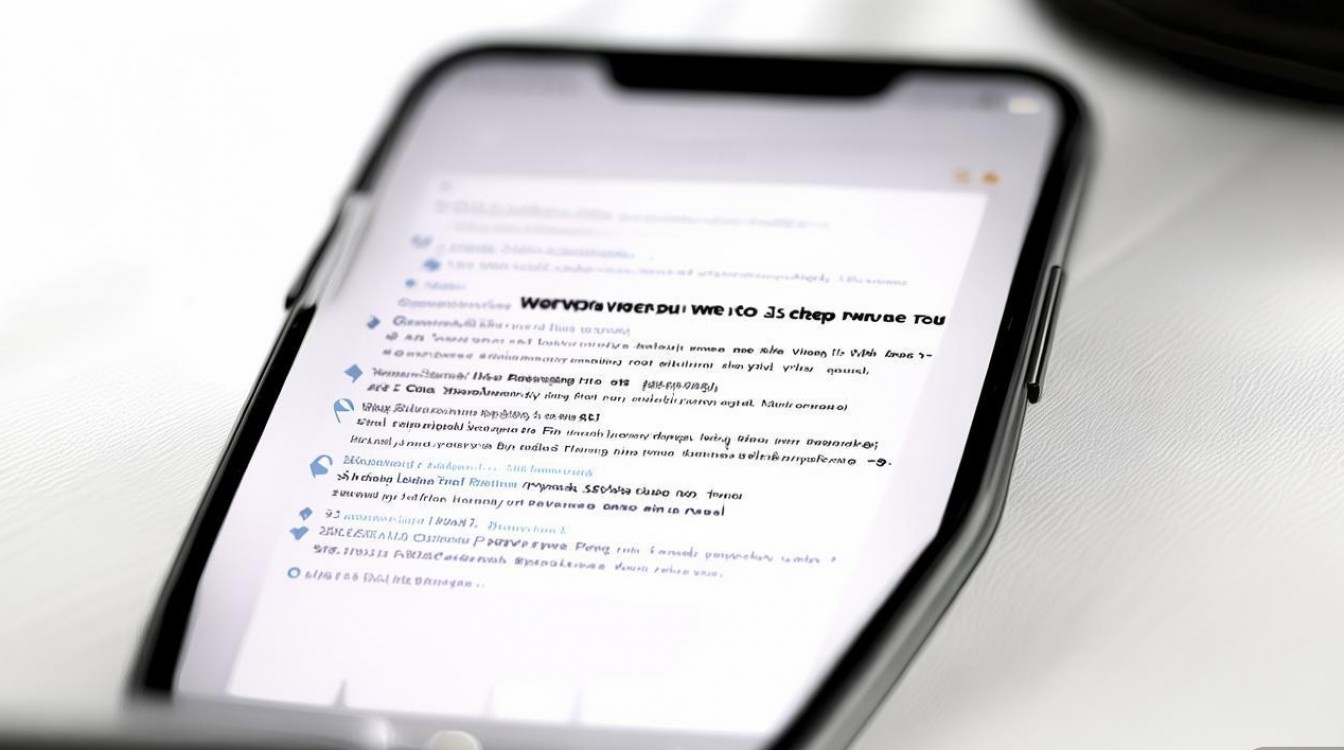 oppo微信号怎么注册?新手必看注册步骤指南