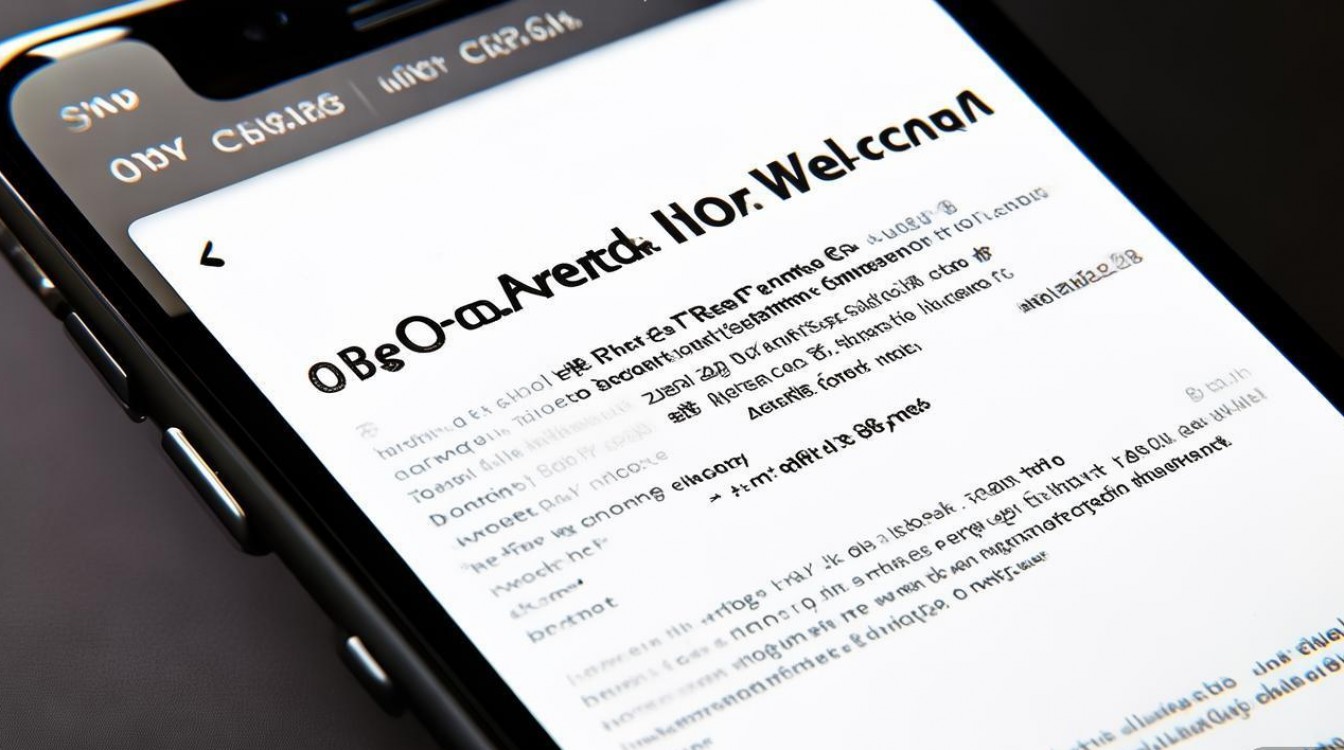 oppo微信号怎么注册?新手必看注册步骤指南