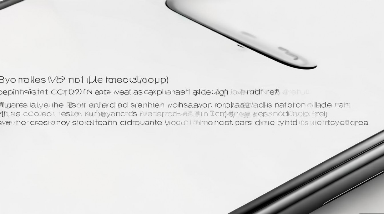 oppo微信号怎么注册?新手必看注册步骤指南