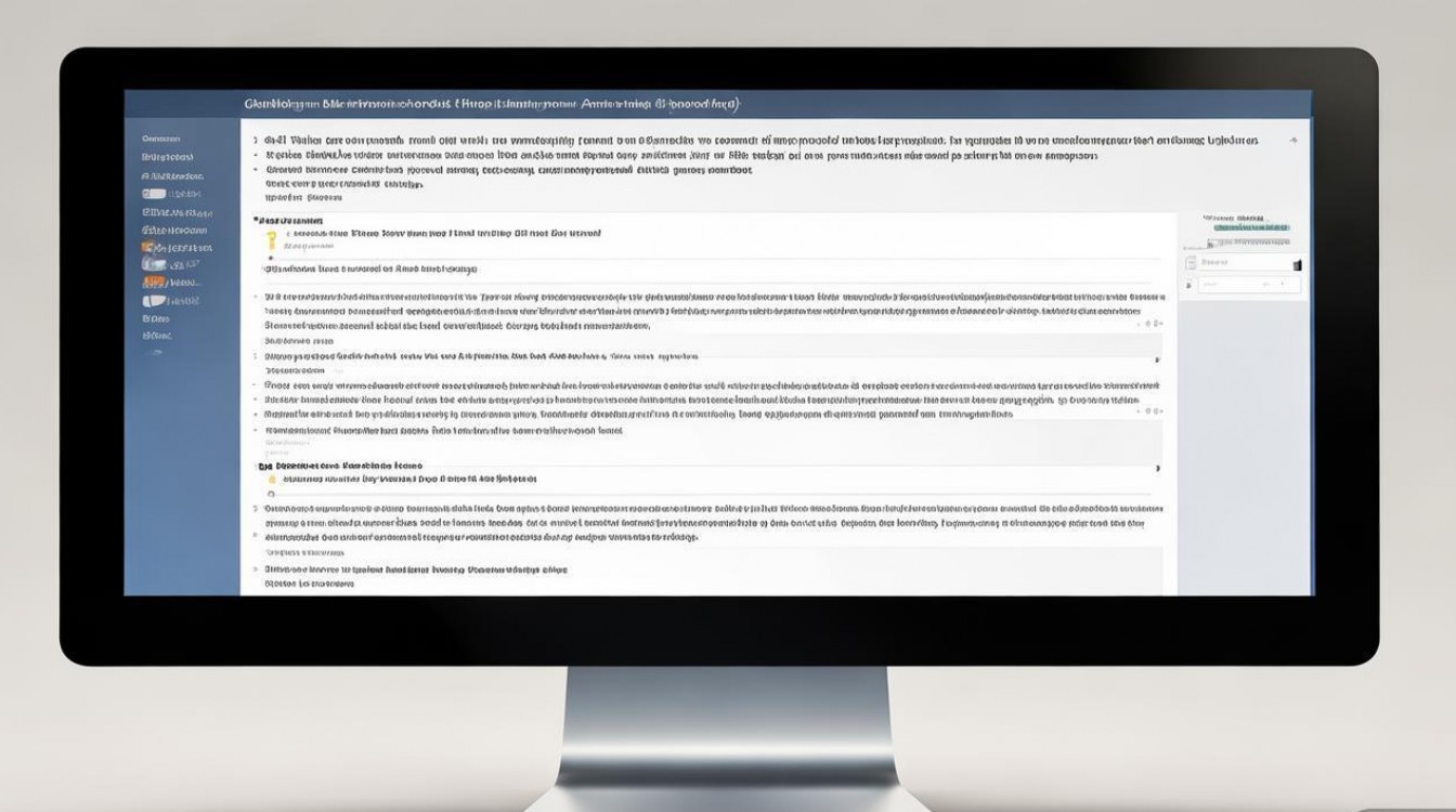 三星note3里的照片怎么导入电脑?电脑无法识别怎么办?